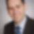 Profilbild von Carlos Rey Lopez