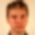 Profilbild von Christian Zwarg
