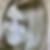 Profilbild von Annegret Schweiker