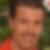 Profilbild von Rupert Schmidt