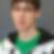 Profilbild von Stefan Scherpe