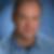 Profilbild von Maik Nowak