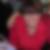 Profilbild von Bettina Olbrich