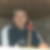 Profilbild von Frank Zander