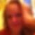 Profilbild von Franziska Waltemathe