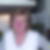 Profilbild von Birgit Biehl