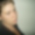 Profilbild von Anne-Katrin Köder