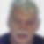 Profilbild von Karl-Heinz Schneider