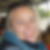 Profilbild von Brigitte Nußbaum