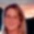 Profilbild von Silke Reinhold