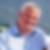 Profilbild von Uwe Sünder