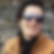 Profilbild von Michaela Siebenhaar