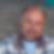 Profilbild von Torsten Peters