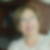Profilbild von Ursula Dreyer