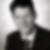 Profilbild von Rainer Zobl