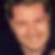 Profilbild von Frank Kaiser