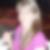 Profilbild von Verena Noack