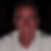 Profilbild von Klaus-Dieter Hoffmann