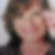 Profilfoto von Barbara Kühne