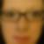Profilbild von Stefanie von Borcke