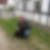 Profilbild von Karsten Nentwich