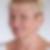 Profilbild von Dorothea Stolle