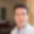 Profilbild von Alexander Schmidt