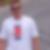 Profilbild von Alexander Büttner