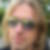 Profilbild von Ralf Dückerhoff