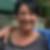 Profilbild von Susanne Decker