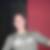 Profilbild von Roland Krein