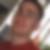 Profilbild von Björn Pfingsten