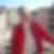 Profilbild von Michaela Hohl