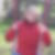 Profilbild von Susann Kunert