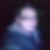 Profilbild von Manuel Schultz