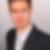 Profilbild von Florian Stortz