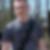 Profilbild von Marco Oettel