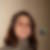 Profilbild von Jackie Jasmin Wohld