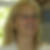 Profilbild von Ingeborg Ganter