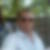 Profilbild von Frank Pabst