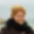 Profilbild von Ina Bittner
