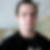 Profilbild von Rafael Ritter