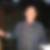 Profilbild von Jürgen Berndt