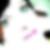 Profilbild von Ann Him