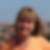 Profilbild von Susanne Voit