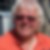 Profilbild von Torsten Ottens