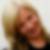 Profilbild von Katrin Tschentscher
