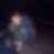 Profilbild von Michael Philippi