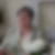 Profilbild von Hanne-Lore Mitschker