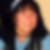 Profilbild von Christiane Fauteck
